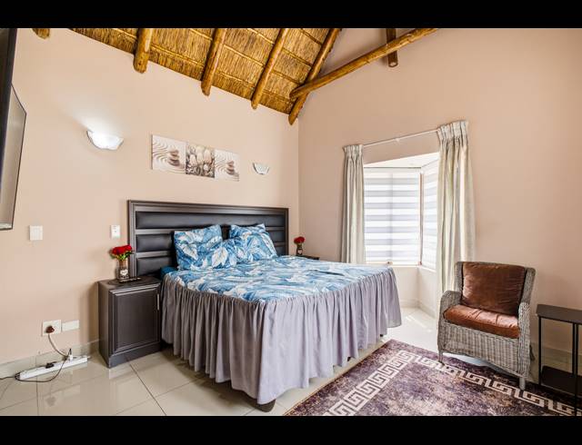 3 BEDROOM HOUSE FOR SALE IN CRAIGAVON